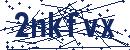 Code aus dem Bild eingeben