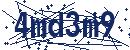 Code aus dem Bild eingeben