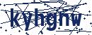 Code aus dem Bild eingeben