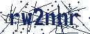 Code aus dem Bild eingeben