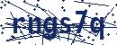 Code aus dem Bild eingeben