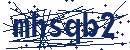 Code aus dem Bild eingeben