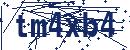 Skriv koden fra billedet