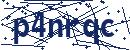 Code aus dem Bild eingeben