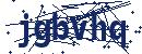 Code aus dem Bild eingeben