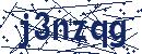 Code aus dem Bild eingeben