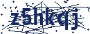 Code aus dem Bild eingeben