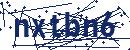 Code aus dem Bild eingeben