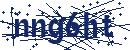 Code aus dem Bild eingeben