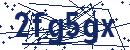 Code aus dem Bild eingeben