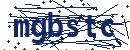 Code aus dem Bild eingeben