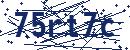 Code aus dem Bild eingeben