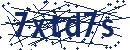 Code aus dem Bild eingeben