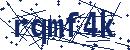 Code aus dem Bild eingeben