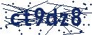 Code aus dem Bild eingeben