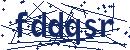 Code aus dem Bild eingeben
