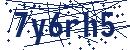 Code aus dem Bild eingeben