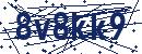 Code aus dem Bild eingeben