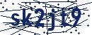 Code aus dem Bild eingeben