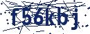 Code aus dem Bild eingeben