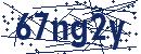 Code aus dem Bild eingeben