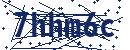 Code aus dem Bild eingeben