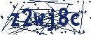 Code aus dem Bild eingeben