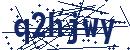 Code aus dem Bild eingeben