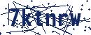 Code aus dem Bild eingeben