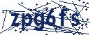 Code aus dem Bild eingeben