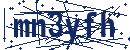 Code aus dem Bild eingeben