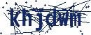 Code aus dem Bild eingeben