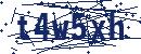 Code aus dem Bild eingeben