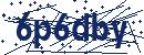 Code aus dem Bild eingeben