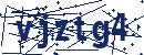 Skriv koden fra billedet