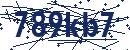 Code aus dem Bild eingeben