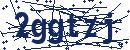 Code aus dem Bild eingeben