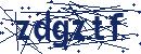 Code aus dem Bild eingeben