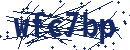 Code aus dem Bild eingeben