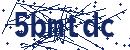 Code aus dem Bild eingeben