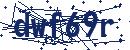 Code aus dem Bild eingeben