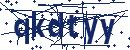 Code aus dem Bild eingeben