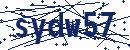 Code aus dem Bild eingeben