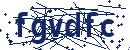 Code aus dem Bild eingeben