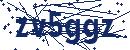 Code aus dem Bild eingeben