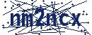 Code aus dem Bild eingeben