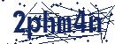Code aus dem Bild eingeben