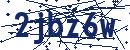 Code aus dem Bild eingeben