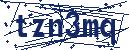 Code aus dem Bild eingeben