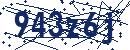Code aus dem Bild eingeben